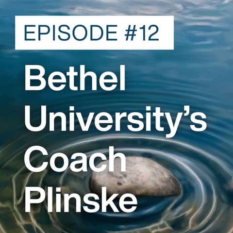 Coach P: A Living Legend, On and Off the Football Field