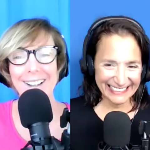 Zen Through Organization, Episode #108, 3-23-21