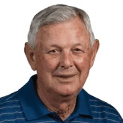 Bruce Devlin - Part 4 (Life After the Tour)