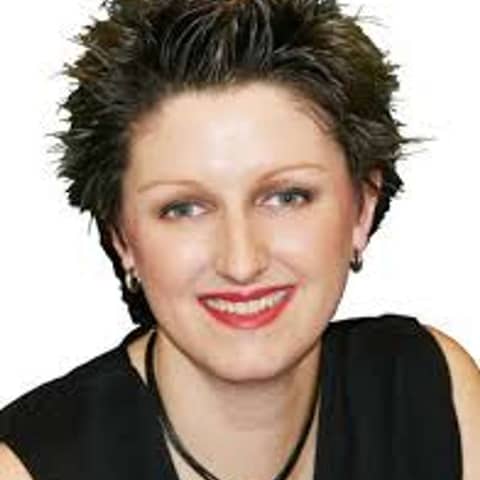 Kelly Fisher - Part 2 (From Snooker Prodigy to the World Stage )