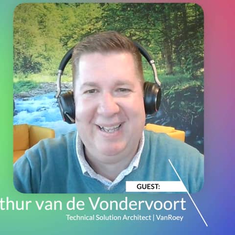 Episode 415: Waffles, Beer, and Code Cops: Food in Belgium, Source Code Analysis and LinterCop