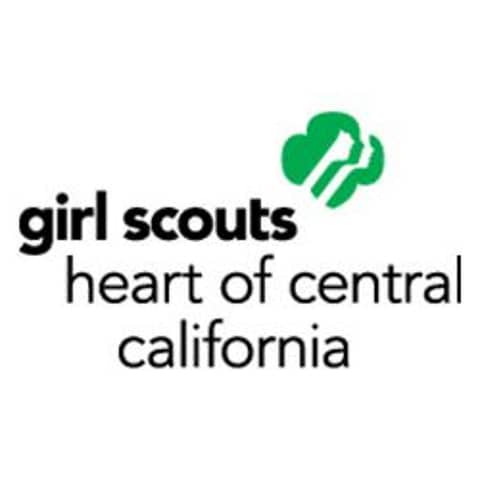Non-Profit Podcast Series: Girl Scouts/Heart of Central California CEO Linda Farley