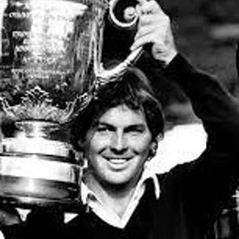 Lanny Wadkins - "Sudden Death at the 1977 PGA at Pebble Beach" SHORT TRACK