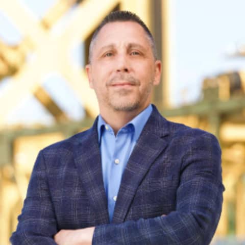 From Advocacy to Action: Inside the Work of the Sacramento Metro Chamber