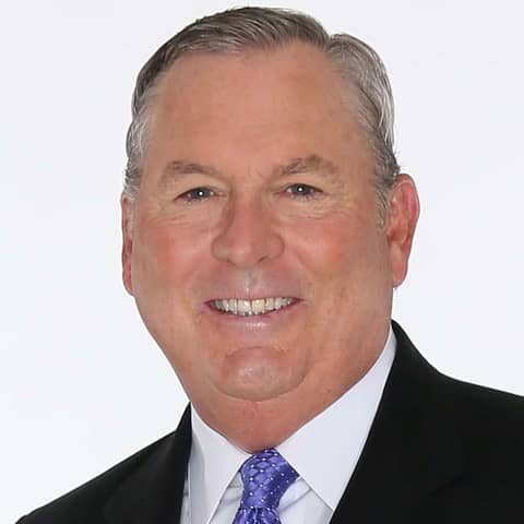 Lanny Wadkins - Part 2 (The Ryder Cup and the Majors)