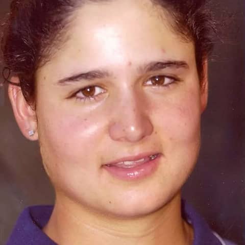 Lorena Ochoa - Part 1 (The Early Years)