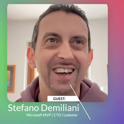 Episode 410: 🧠🧐 Local LLMs: Open-Source AI meets Business Central 🧐🧠