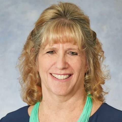 Beyond Shelter: A Bold New Vision for the Children's Receiving Home.