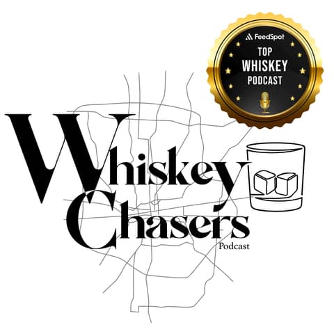 Bruichladdich the Classic Laddie!