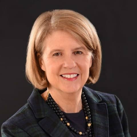 Massive Career Benefits of Mastering LinkedIn and Personal Branding.  And How to Win by Bring a Friend First