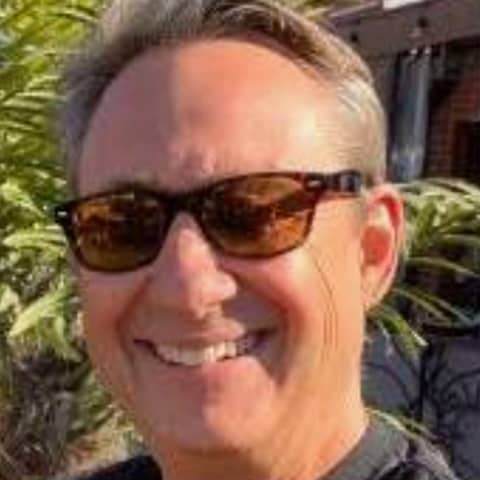 Murals to Movements, Wide Open Walls Creates Art for All.