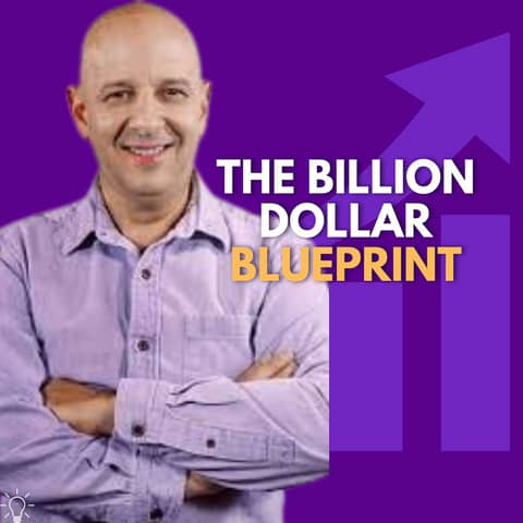 Beyond the Break-Even: Mastering Revenue and Profit Metrics with Doug C Brown