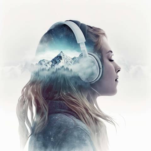 Powerful 6 Hz Theta Waves Quantum Miracle Formula Meditation