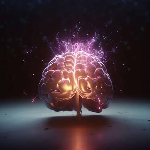 3-Minute Meditation Lesson: The Neuroscience Of Meditation