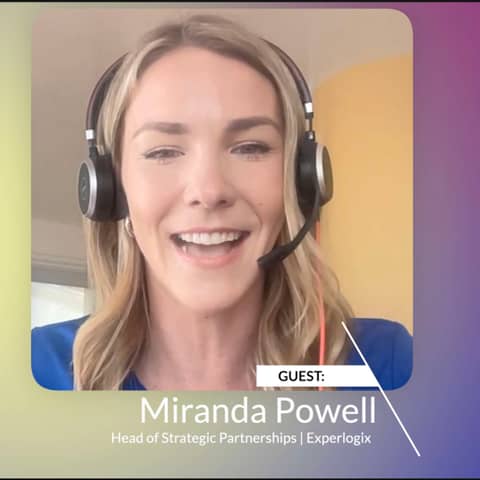 Episode 420: Microsoft Dynamics 365 Business Central CPQ Game-Changer