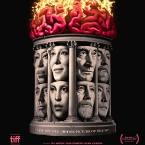 SE02EP27: Rumours (2024)