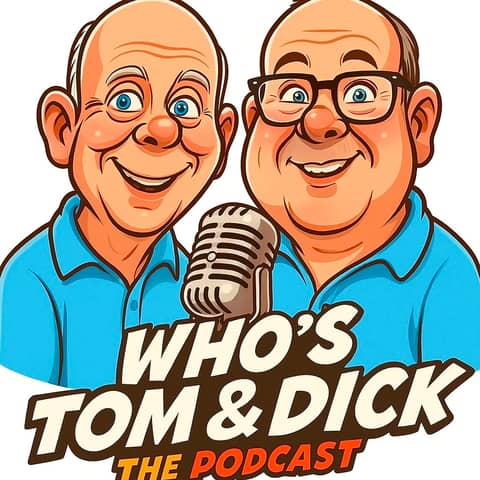 Treated like Royalty