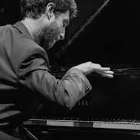 I Wish You Love, Improvisation