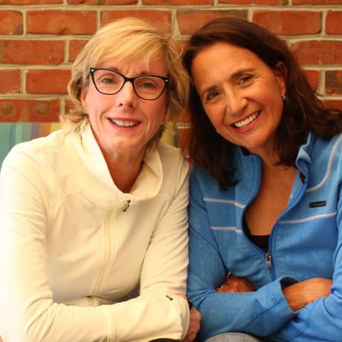 Honoring Hunger and Fullness, Episode #66, 06-02-2020