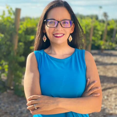 Student Empowerment = Tech for Success: The EdTechquity Platform.