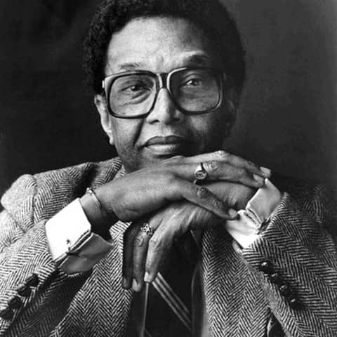 I've Grown Accustomed to Her Face, Improvisation