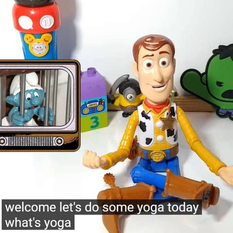 Levi Leggings? 'Retail Media' Means What?! And Good News For OOH, For Now.