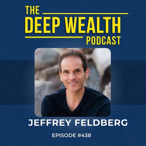 You’re Hiring Wrong And It’s Costing You Millions (Here's How to Fix It) (#438)