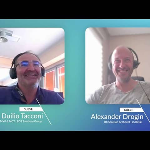 Episode 430: Exploring Business Central: Online vs. On-Premises