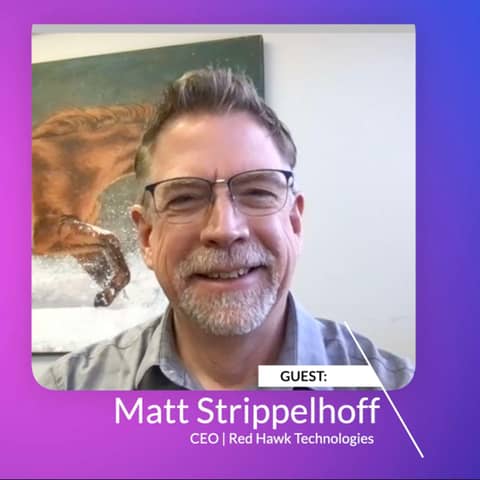 Episode 431: Vibe Coding and the Future of Software Development