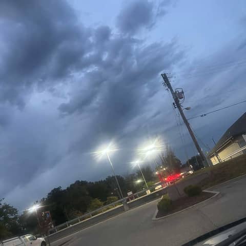 What is the Answer to gun violence?