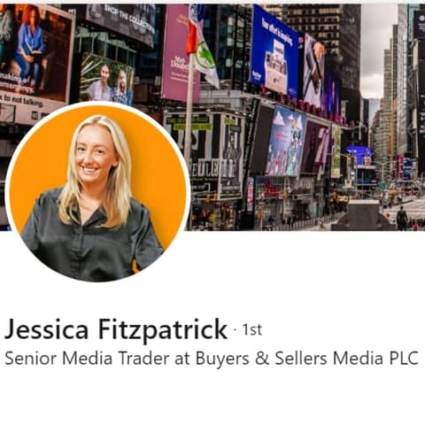 Apply New Models To Old Businesses And Do What Works - Episode 095 Recap of Jess Fitzpatrick