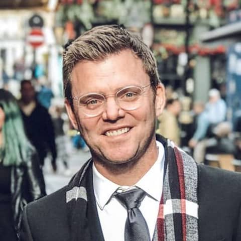 Getting to $100 Million in Sales with Demand Generation