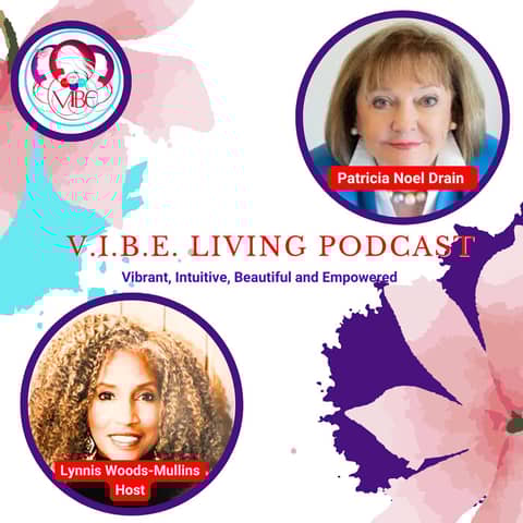 Turning Natural Talents Into Income After 50