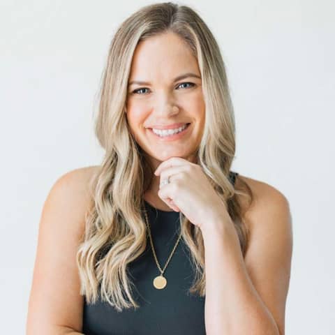 Modern PR - Combining PR, Influencers, Event Marketing, Podcasting and Brand Collaboration