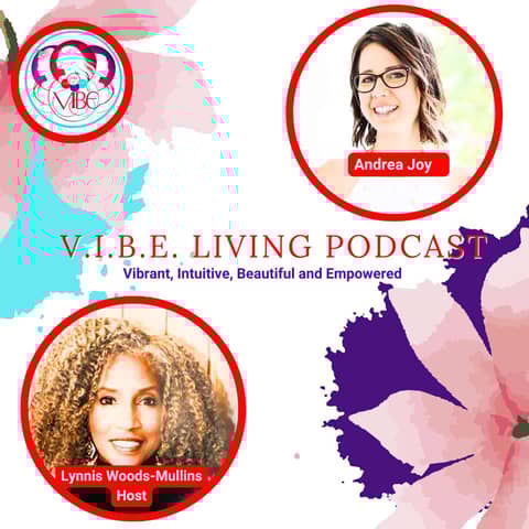 Listening to Your Body's Whispers -Doctors Said She Was Fine—But Her Body Was Screaming That She Wasn't