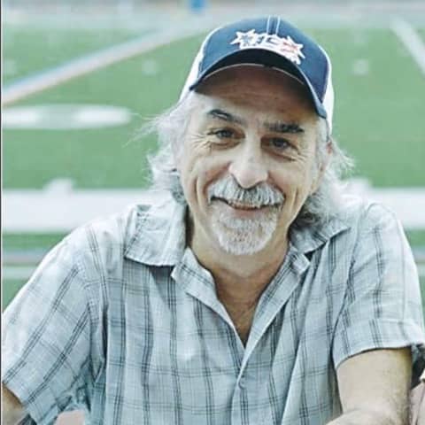 101. The Joe Canuso Interview