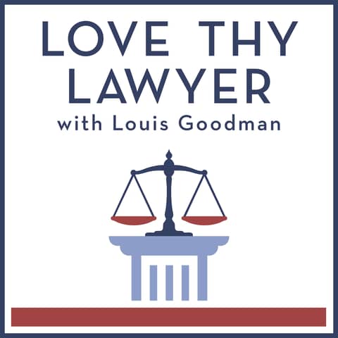 DA Ursula Jones Dickson  / Emilie Raguso - Berkeley Scanner