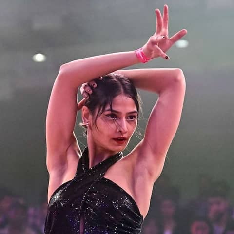 Swedish Death Cleaning - A global challenge?