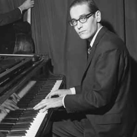 Santa Claus is Coming to Town, Improvisation