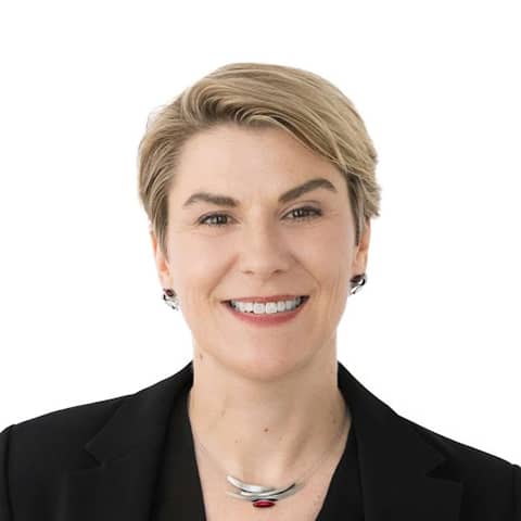 Valley Vision Connects the Dots for Sacramento's Future With Collaboration and Data.