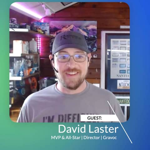 Episode 432: Ten Tips for Transitioning from GP to Business Central