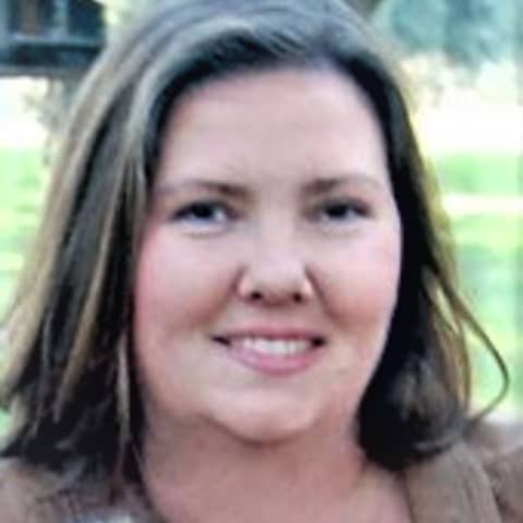 CTEC Empowers Communication Access Through Technology.