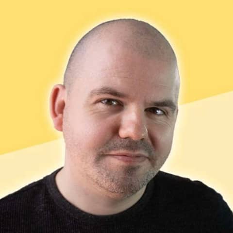 Maximizing Marketing ROI With Web Site and Cloud Systems Reliability