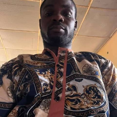 Love is all that matters; We don’t have time for hate