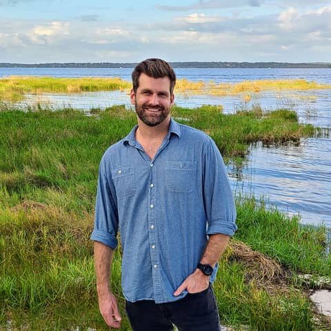 Cruisin' Tikis Finds a New Home: Inside the TourScale Acquisition - Episode #176