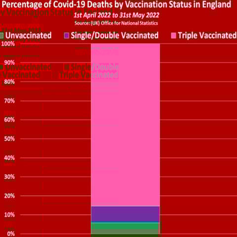 Punishment Theory Punishment Theory