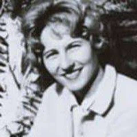 Murle Breer - Part 1 (The Early Years)