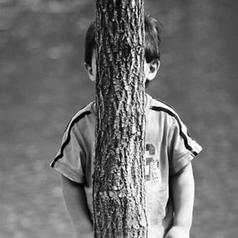 Every Person, Every Business has an ADVANTAGE ~ HIDING IN PLAIN SIGHT