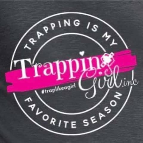 Trapping Girl Inc. with Linda White