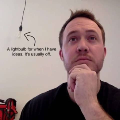 AI Strategies to Create High Quality Content and Take Your Content Marketing to the Next Level